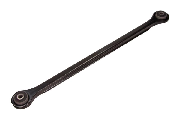 721494 Maxgear