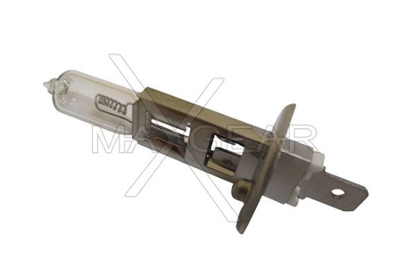 780049 Maxgear