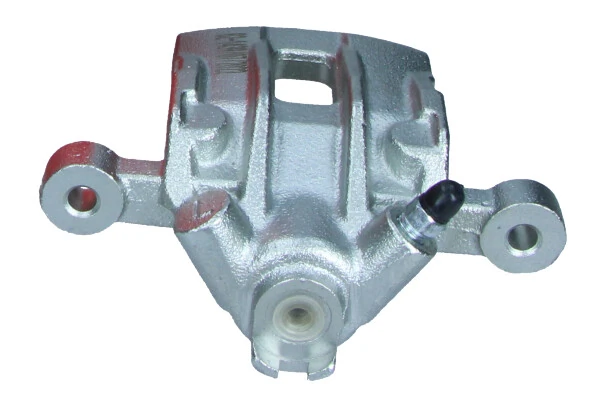 821439 Maxgear