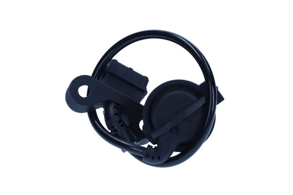 Comprar Sensor de marcha atrás Skoda SuperB I 3U4