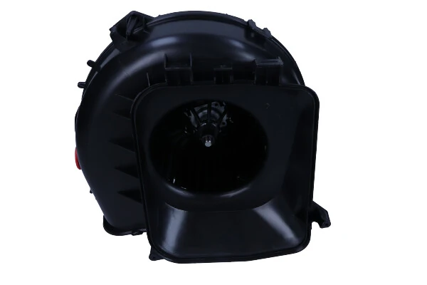  Ventilador habitáculo Opel Corsa 