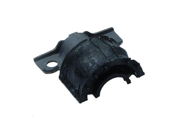723951 Maxgear