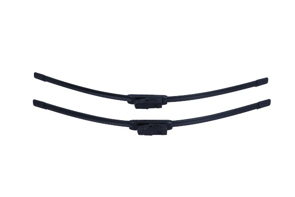 Escobillas de limpiaparabrisas delanteras Volkswagen Tiguan I