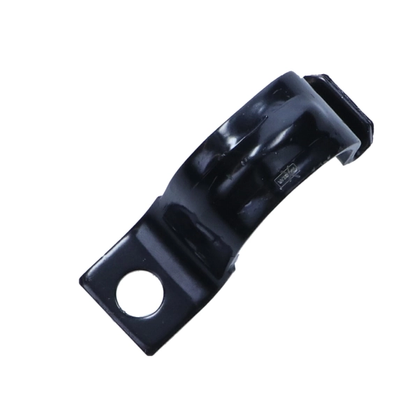 721336 Maxgear