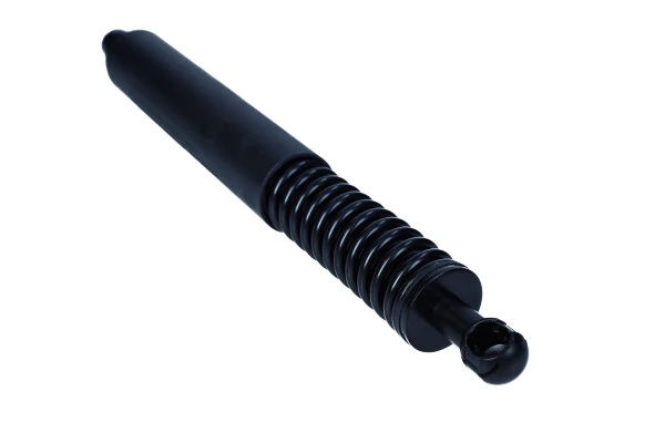 Amortiguador maletero 3G827004 AND