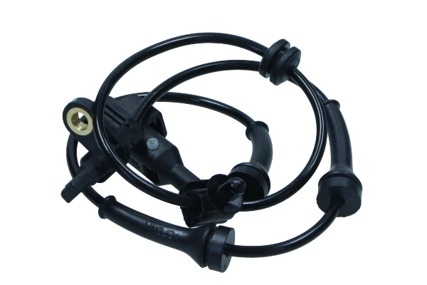 200423 Maxgear