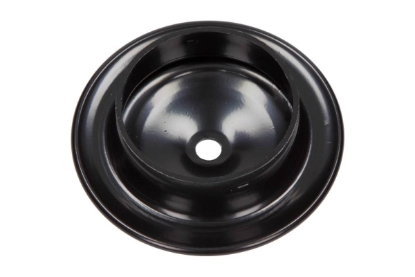 720525 Maxgear