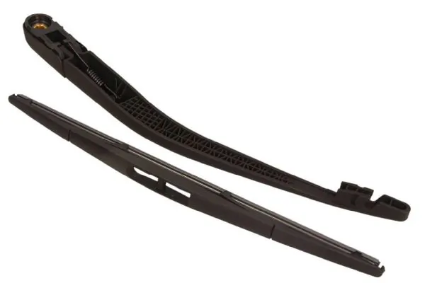 390522 Maxgear