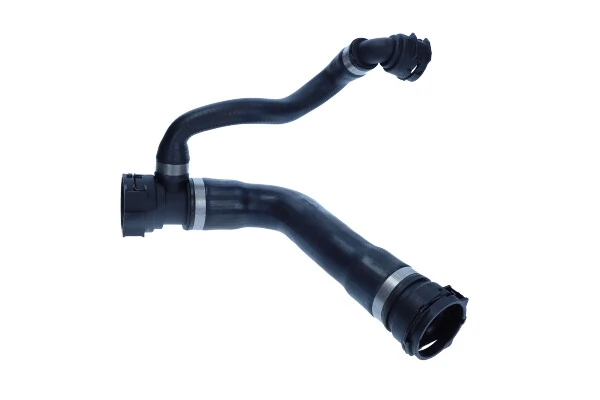 180953 Maxgear