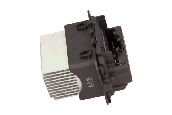 270533 Maxgear