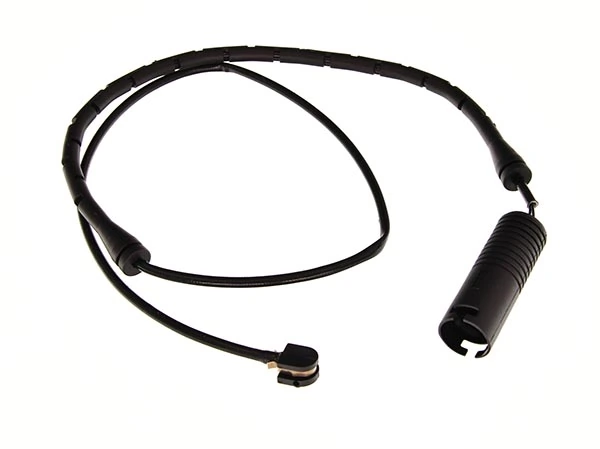 Sensor de desgaste de las pastillas de freno delanteras BMW 3 sedán (E36) (1990 - 1998) precio, desde 9,16 EUR