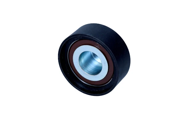 540216 Maxgear