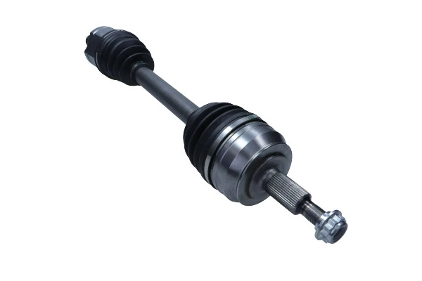 491780 Maxgear