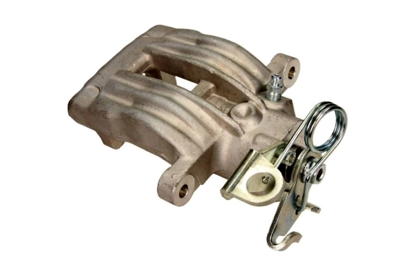 820210 Maxgear