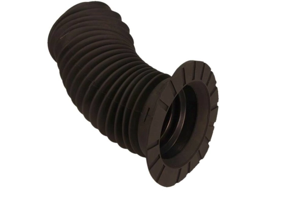 Fuelle, amortiguador delantero ASCHO1001 Tenacity