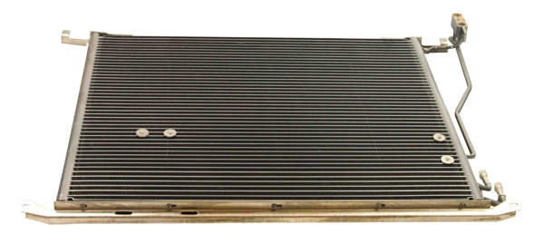 Condensador aire acondicionado 8062077 Frig AIR