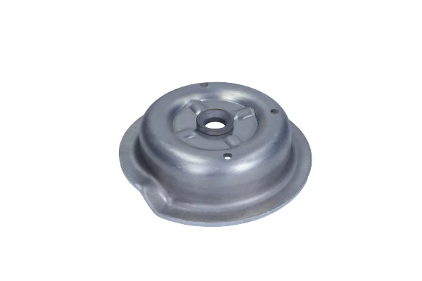 270765 Maxgear