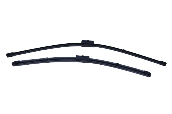 390108 Maxgear