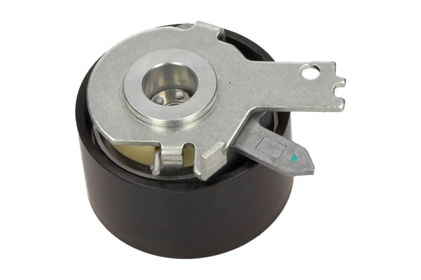 540556 Maxgear