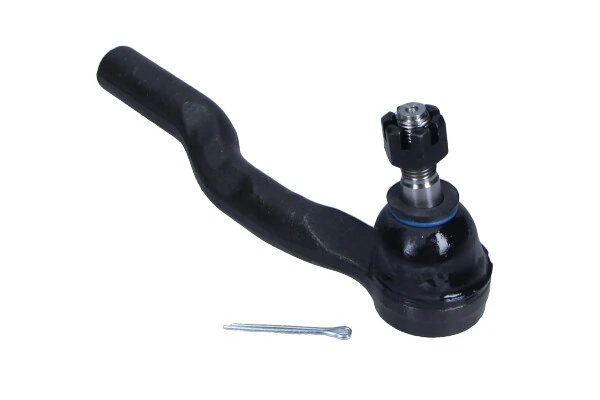 691206 Maxgear