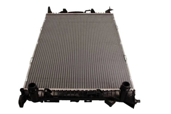 AC224685 Maxgear