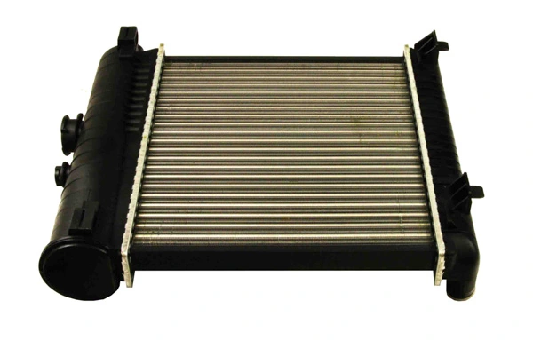 Água radiador Mercedes E sedán (W210) (1995 - 2002) precio, desde 90,92 EUR