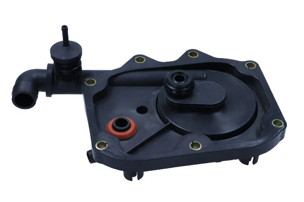 181281 Maxgear