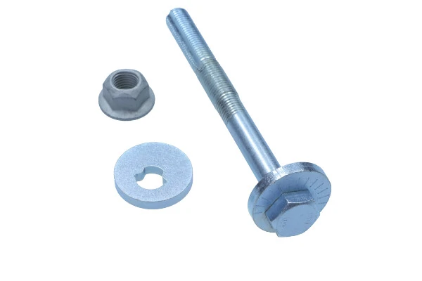 495083 Maxgear