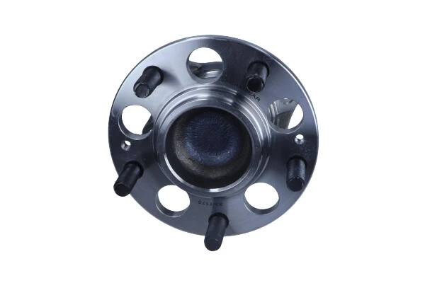 Buje Elantra V sedán (2010-2017) original desde 84,57 €
