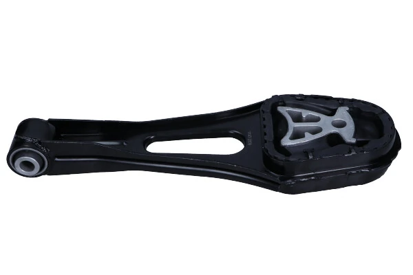 400558 Maxgear