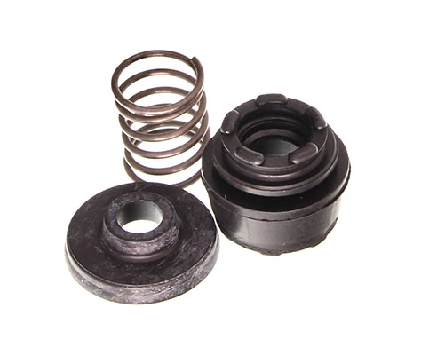 270910 Maxgear