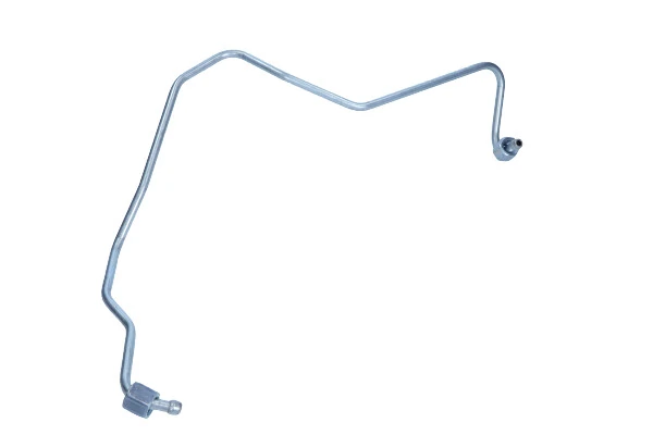 680223 Maxgear