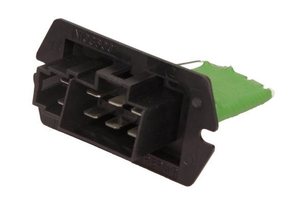 570168 Maxgear