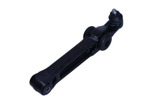 722840 Maxgear
