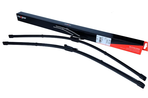 Escobillas delanteras Peugeot 307 hatchback (3A, 3C) (2000 - 2012) precio, desde 28,48 EUR