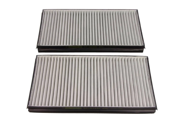 260842 Maxgear