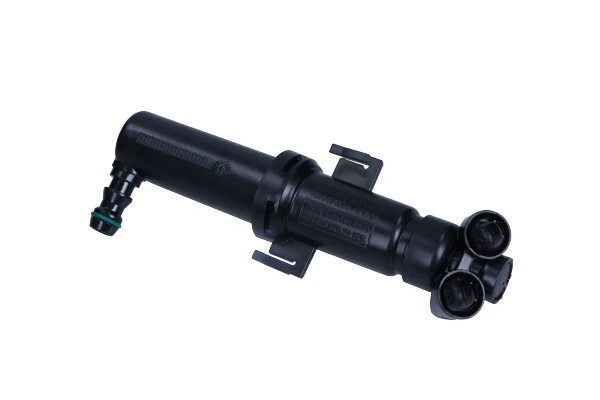 450087 Maxgear