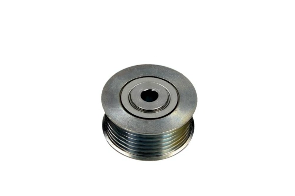 541442 Maxgear