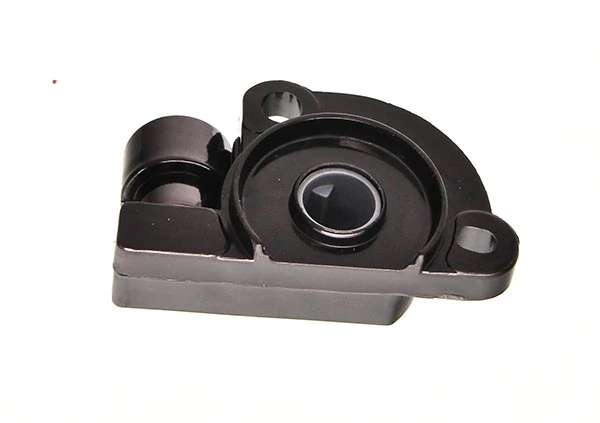 240016 Maxgear Sensor de posición del acelerador