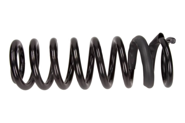 600446 Maxgear