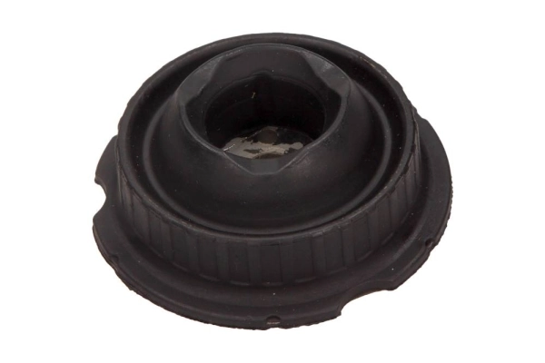 722998 Maxgear