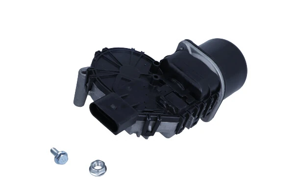 570248 Maxgear Motor del limpiaparabrisas