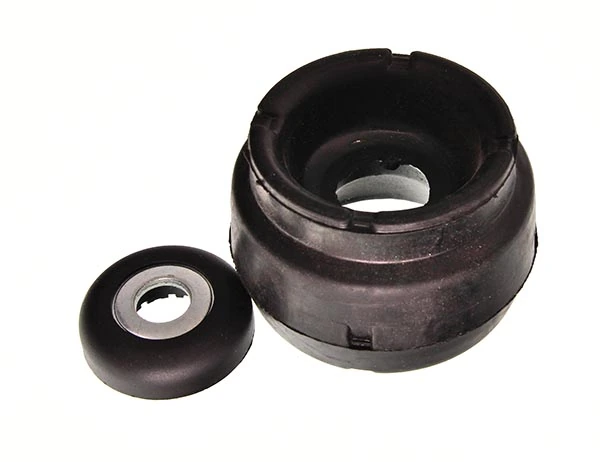 721082 Maxgear