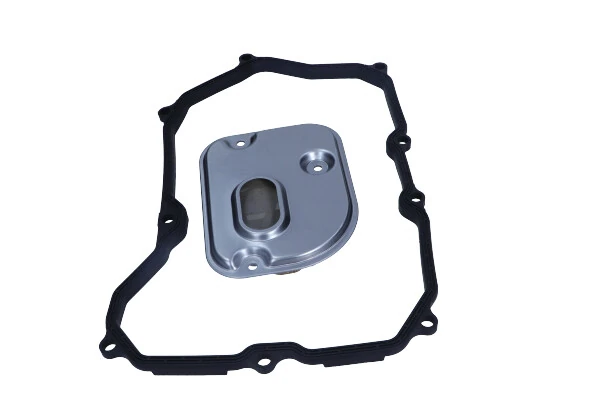 261493 Maxgear