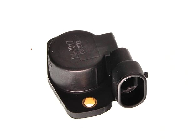 Sensor de aceleración para Fiat Doblo (263)