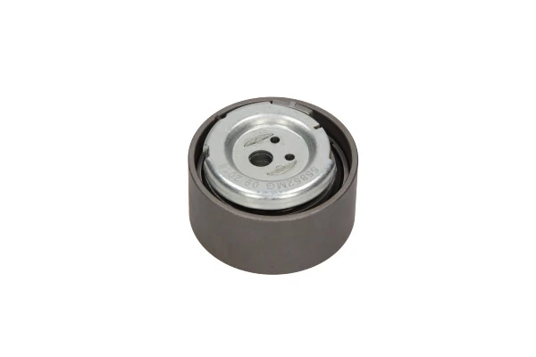 540508 Maxgear