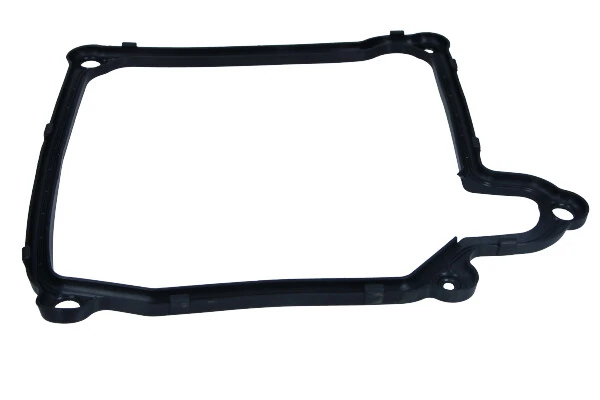 700156 Maxgear
