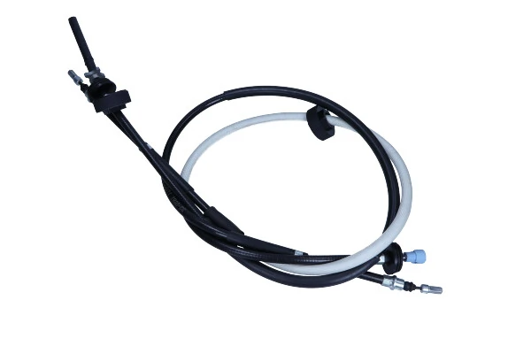 320781 Maxgear