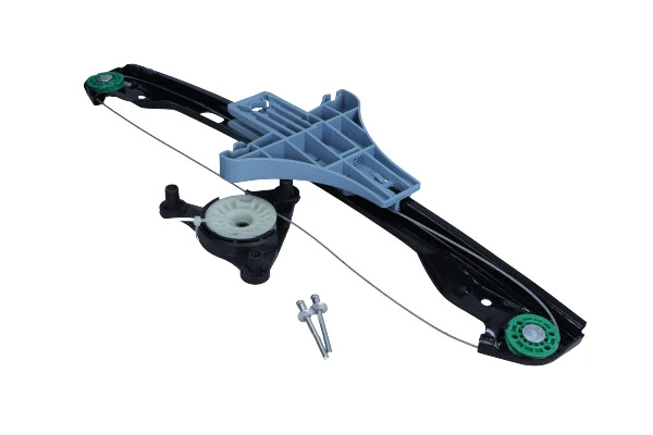500352 Maxgear