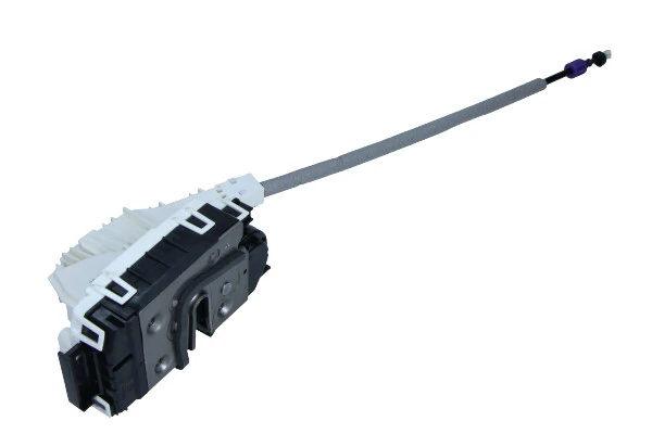 280868 Maxgear